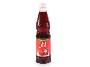 anar-sharbat.jpg