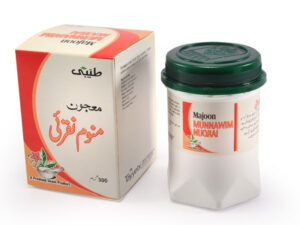 majoon-munnawin-nuqrai.jpg_product