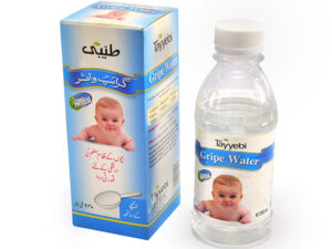 gripe-water.jpg_product