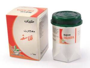 majoon-falasafa.jpg_product