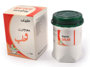 majoon-salab.jpg_product