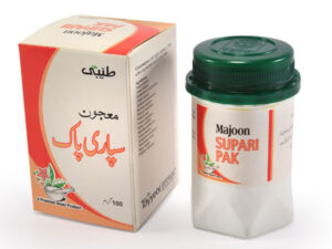 majoon-supari-pak.jpg_product