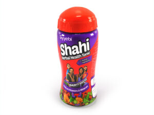 shahi.jpg_product