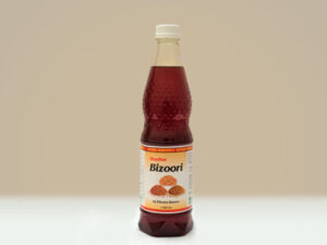 sharbat-bizoori.jpg