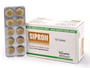 sipron.jpg_product