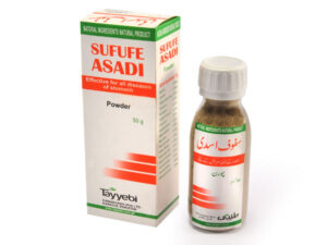 sufufe-asadi.jpg_product