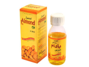 sweet-almond-oil.jpg_product