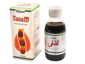 tasaffi.jpg_product