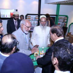 president-visit-stall-02