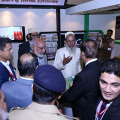 president-visit-stall-03