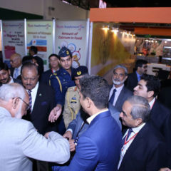 president-visit-stall-04