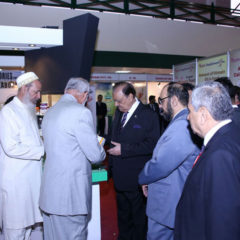 president-visit-stall-05